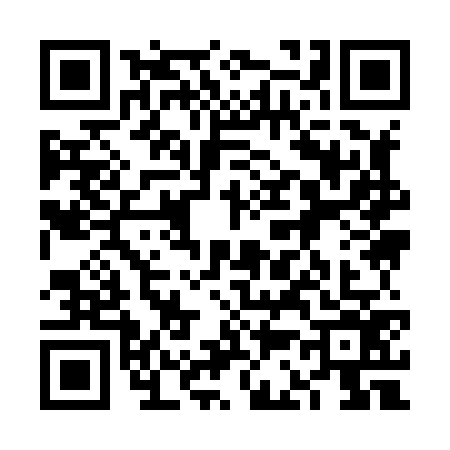 QR code for 6C98764