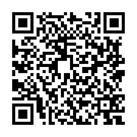QR code for 6C9876G
