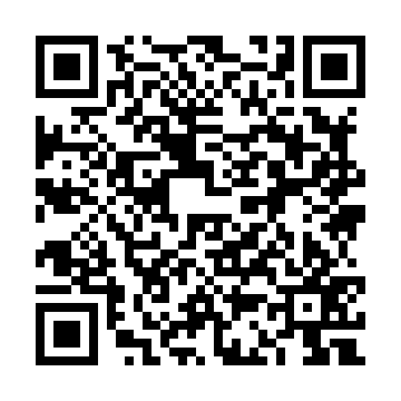 QR code for 6C9877C