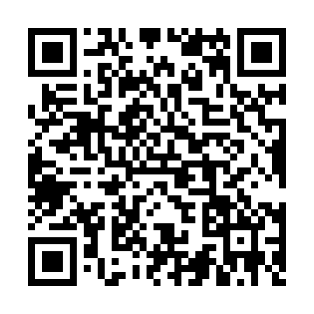 QR code for 6C98808