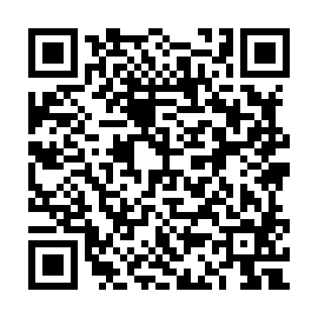 QR code for 6C9884C
