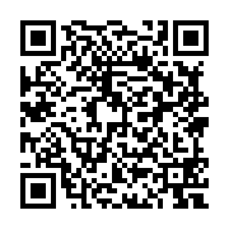 QR code for 6C98983