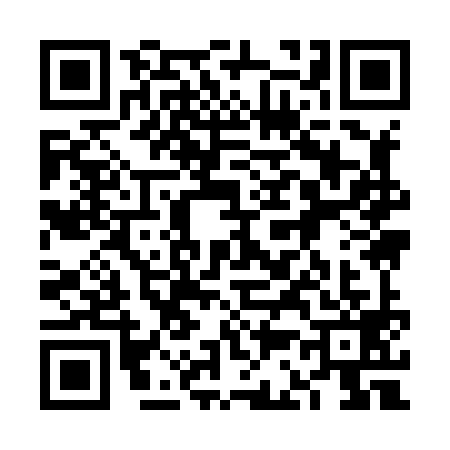 QR code for 6C98990