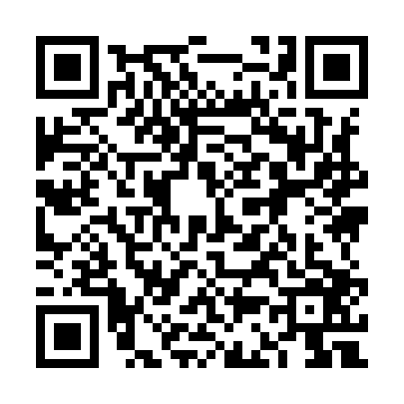 QR code for 6C99065