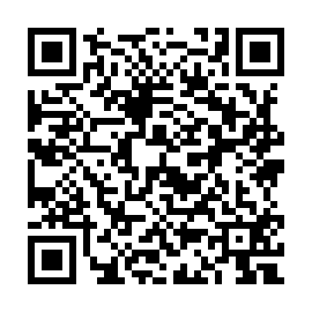 QR code for 6C99122