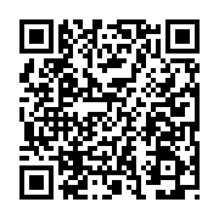QR code for 6C9915E