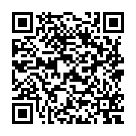 QR code for 6C9915S