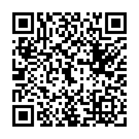 QR code for 6C99193