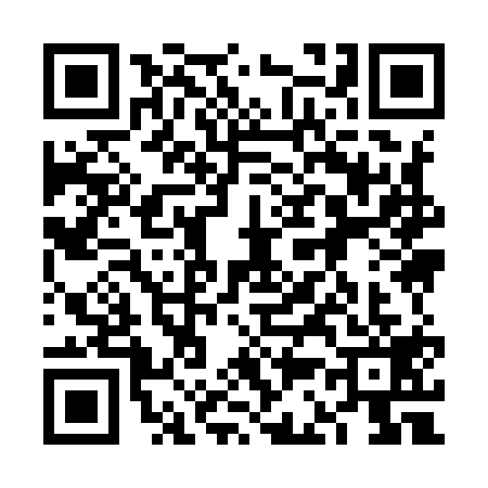 QR code for 6C99194
