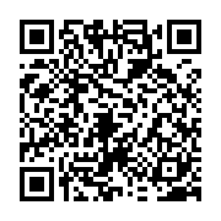 QR code for 6C99216