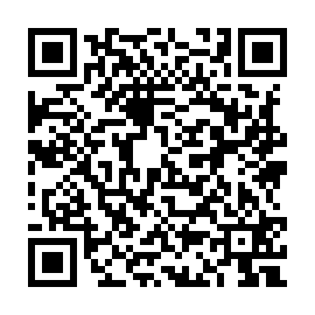 QR code for 6C9921D