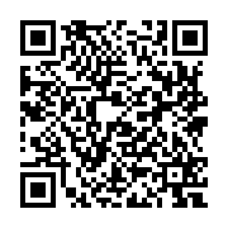 QR code for 6C9925O