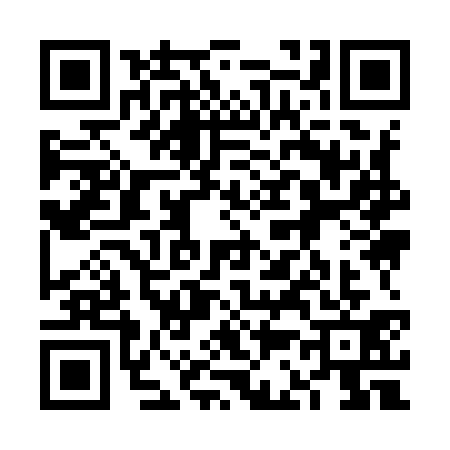 QR code for 6C99314