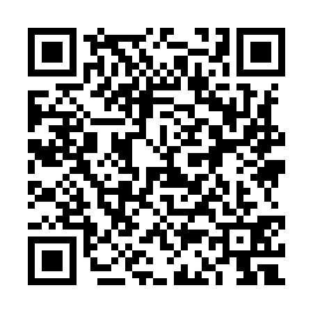 QR code for 6C99315