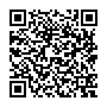 QR code for 6C9932O