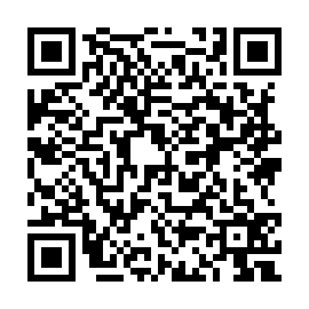 QR code for 6C99369