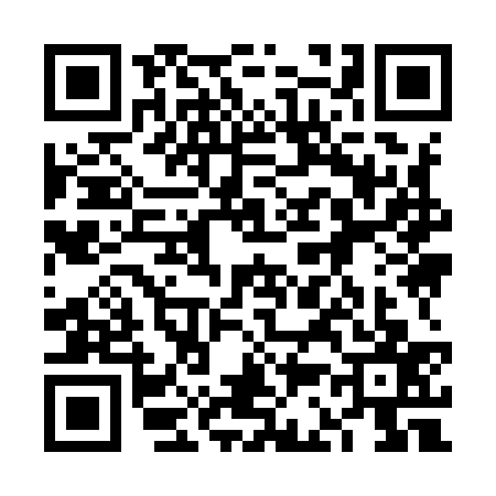 QR code for 6C99374