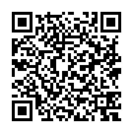 QR code for 6C99388