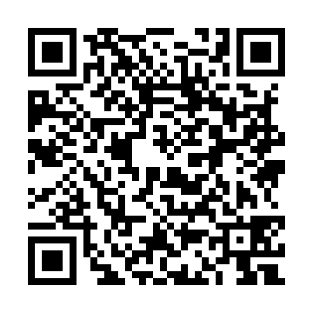 QR code for 6C9938L