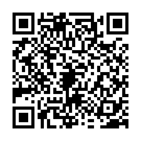 QR code for 6C9938Y