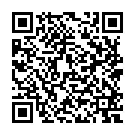 QR code for 6C9940K