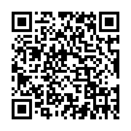 QR code for 6C9941D