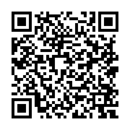 QR code for 6C99438