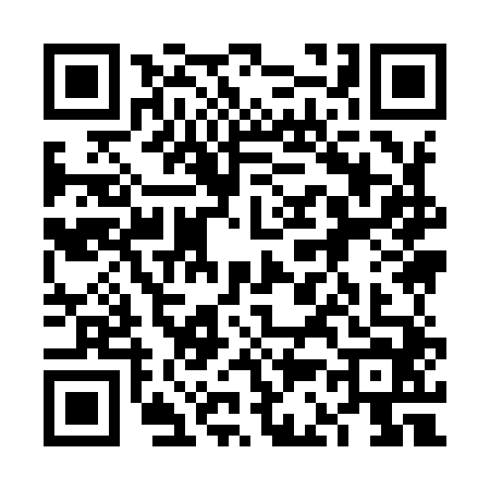 QR code for 6C99442