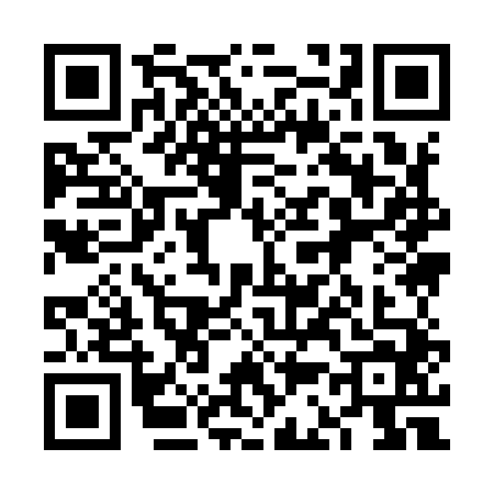 QR code for 6C99443