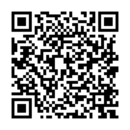 QR code for 6C99495