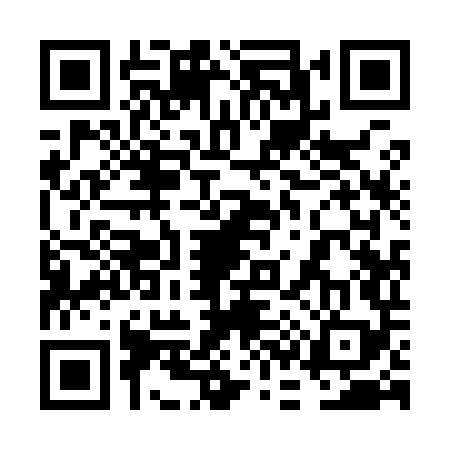 QR code for 6C9949Q
