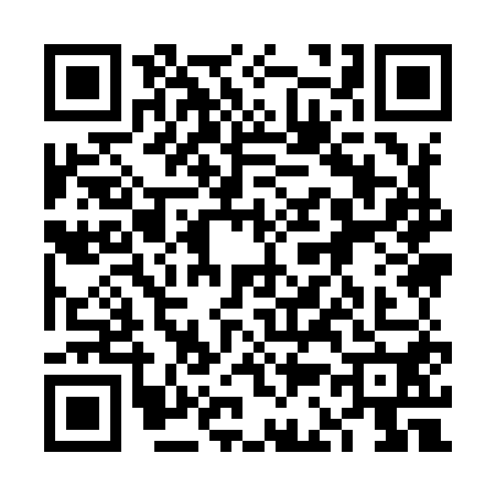 QR code for 6C99502