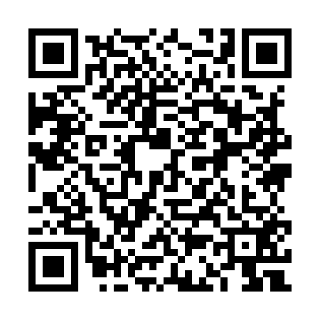 QR code for 6C99528