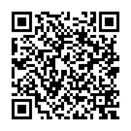 QR code for 6C99599