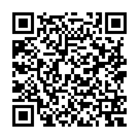 QR code for 6C99608