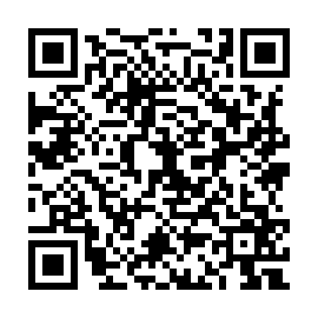 QR code for 6C99661