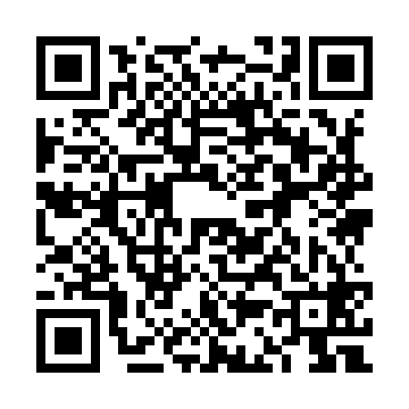 QR code for 6C9968R