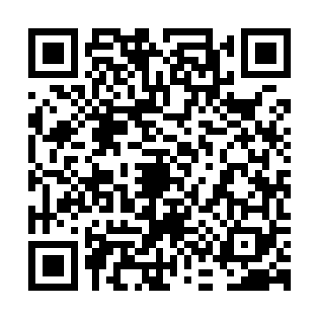 QR code for 6C99695