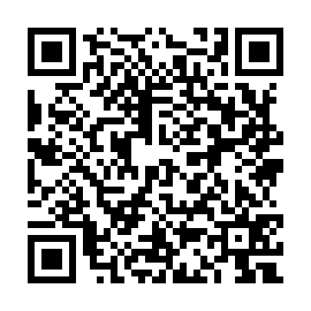 QR code for 6C9975K