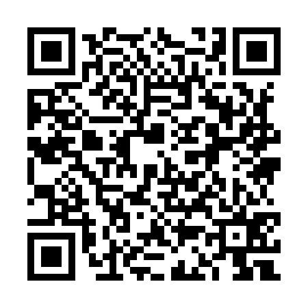 QR code for 6C9975V