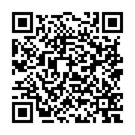 QR code for 6C9977L
