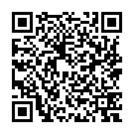 QR code for 6C99795