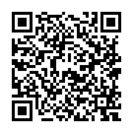 QR code for 6C99859