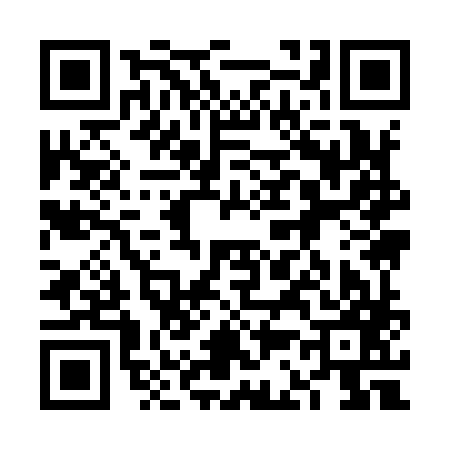 QR code for 6C9987O
