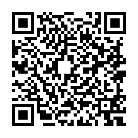 QR code for 6C99908