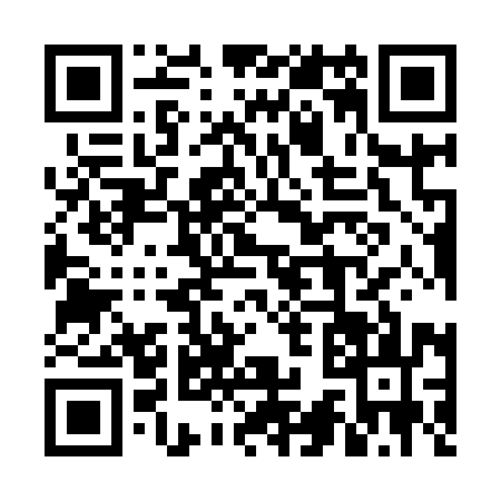 QR code for 6C99935