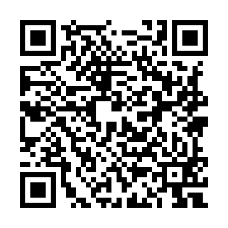 QR code for 6C9993T