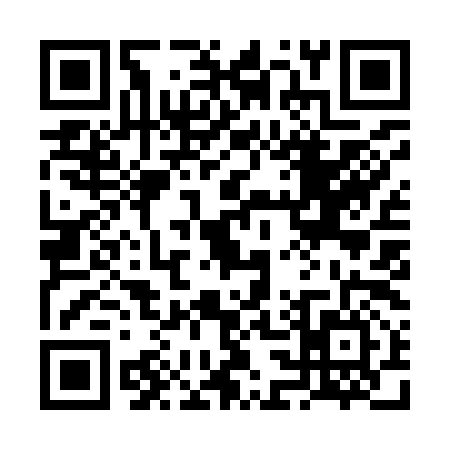 QR code for 6C99967