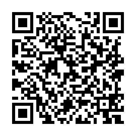 QR code for 6C9998A