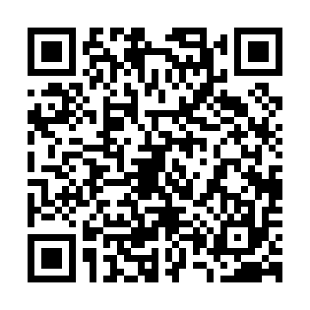 QR code for 7000176